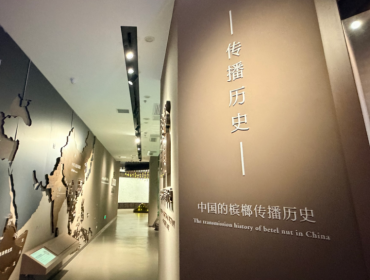 对标先进拓视野 互学互鉴谋新篇
