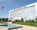 湖南省市场监管局关于公开征集市场监管领域涉黑涉恶线索的公告