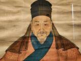 任昉：子欲养，而槟榔坏了……